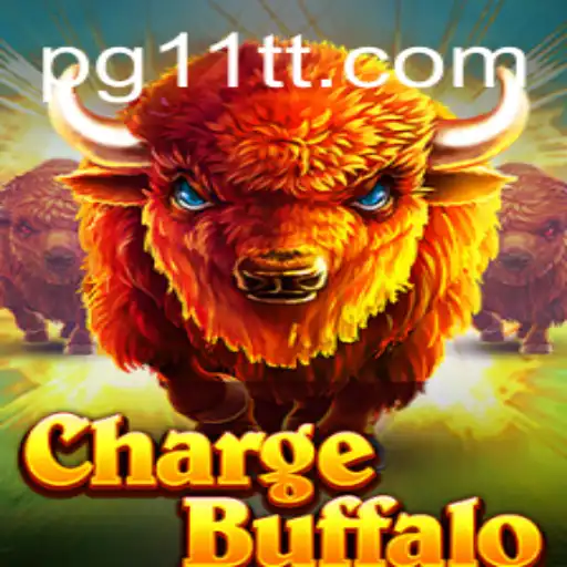 ChargeBuffalo: A Revolutionary Gaming Experience with 11TT.COM