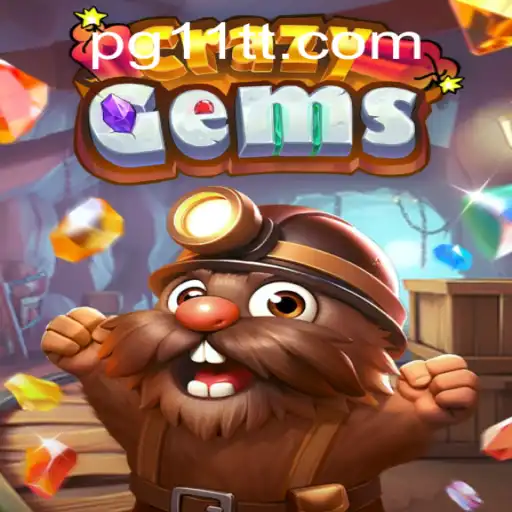 CrazyGems and 11TT.COM: Diving Into the Colorful World of Gem Matching