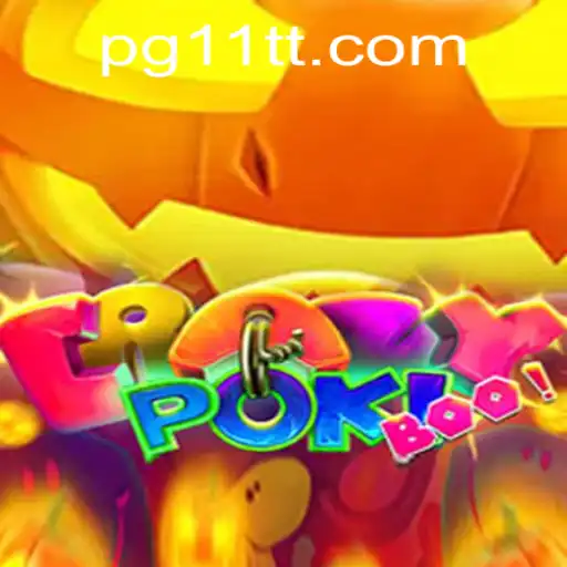Discover the Thrills of CrazyPokiBoo: A New Gaming Sensation