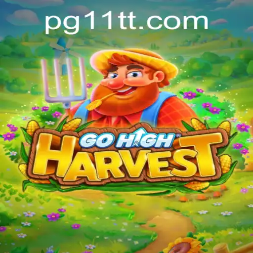 An In-Depth Look at GoHighHarvest: The Thrilling New Game and Its Intriguing Features