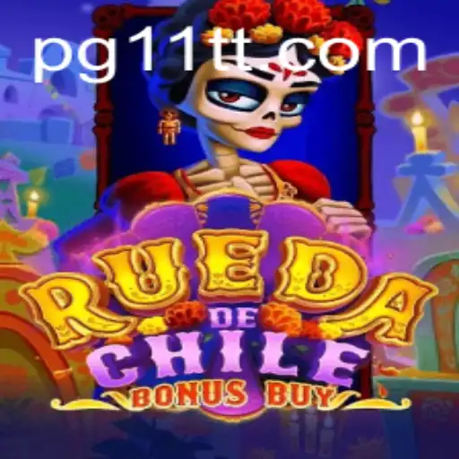 RuedaDeChileBonusBuy: Unveiling the Thrill of a New Gaming Adventure