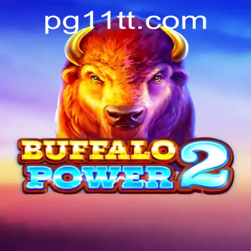 Exploring BuffaloPower2: A Dynamic Gaming Experience