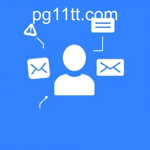 Contact Us: Navigating 11TT.COM for Enhanced Connectivity