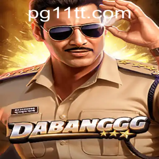 Discover DABANGGG: A Journey into the Thrilling World of 11TT.COM