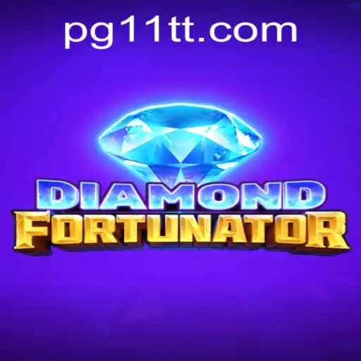 DiamondFort: A Deep Dive into the Game's Intriguing World