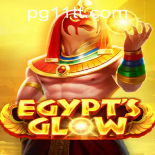 Discover the Enchantment of EgyptsGlow: Unveiling the Mysteries of 11TT.COM
