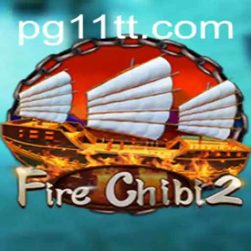 Exploring the Dynamic Universe of FireChibi2
