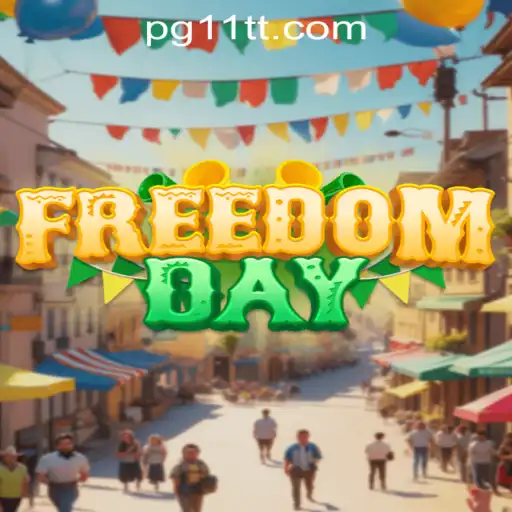 Exploring the Intrigue and Strategy of FreedomDay