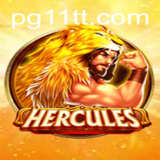 Unveiling Hercules: The Adventure Game with a Modern Twist