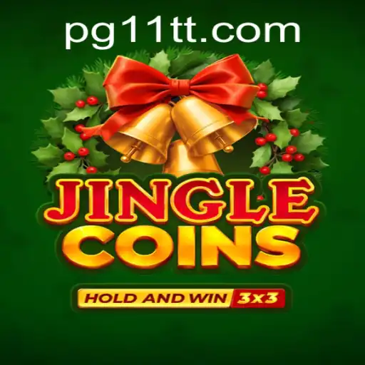 Exploring JingleCoins: A New Era in Online Gaming
