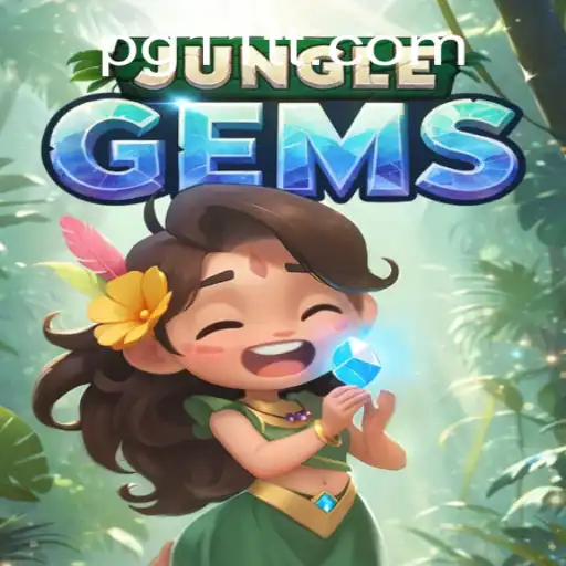 Discover the Exciting World of JungleGems and the Role of 11TT.COM