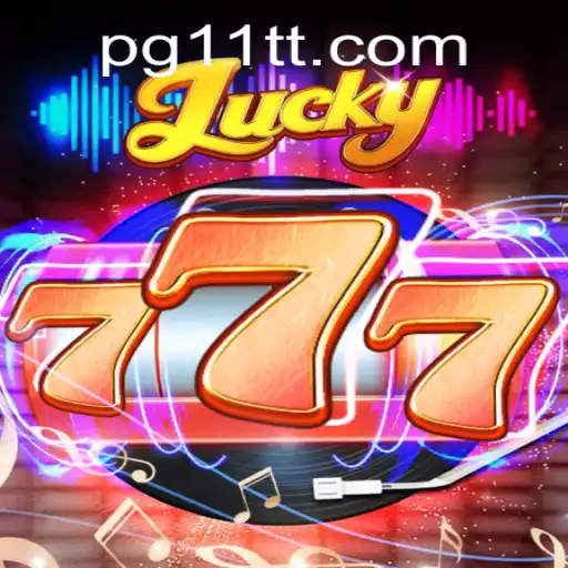 Experience the Thrills of Lucky777: A Comprehensive Guide