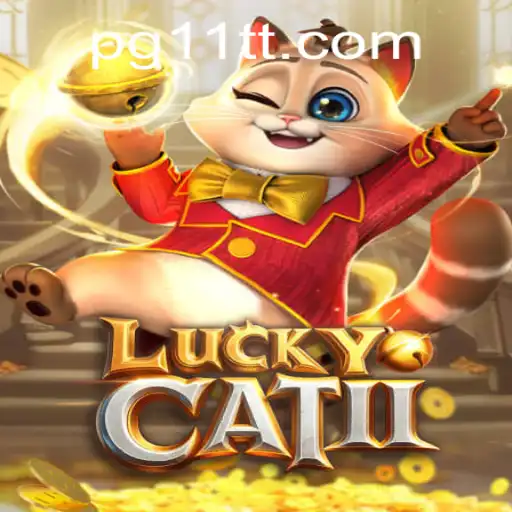 Discovering the Thrills of LuckyCatII: A Comprehensive Guide to Gameplay and Excitement