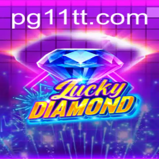 Exploring LuckyDiamond: A Comprehensive Guide to Gameplay and Rules with 11TT.COM