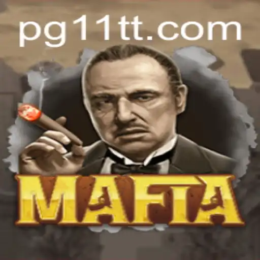 The Intriguing World of Mafia: Strategies and Dynamics