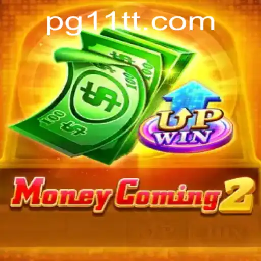 Unveiling MoneyComing2: A Comprehensive Guide to the Latest Game Sensation