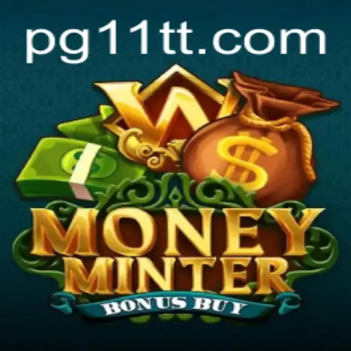 Experience the Thrill with MoneyMinterBonusBuy: A Guide to Gameplay and Rules