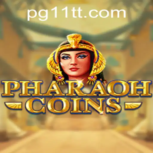 PharaohCoins: Unveiling the Mysteries of the Ancient World