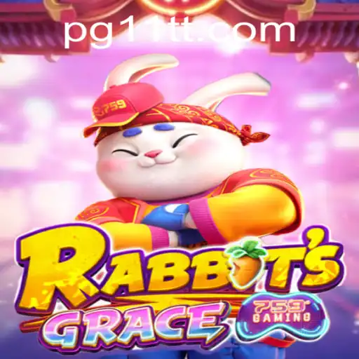 Exploring the Fantasy World of RabbitsGrace: A Unique Gaming Experience