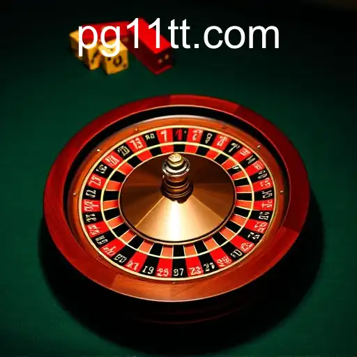Discovering the Thrills and Strategies of Roulette: A Deep Dive into the Casino Classic with 11TT.COM