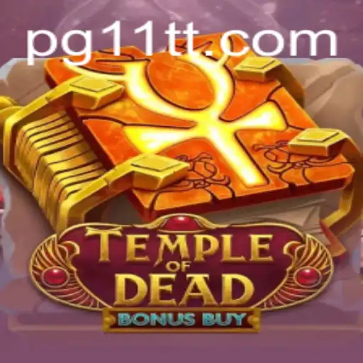 Explore the Mystical World of TempleofDeadBonusBuy