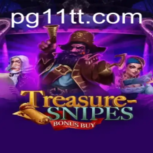 Discover TreasuresnipesBonusBuy: A Captivating Experience
